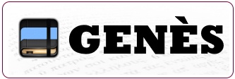 Genèse