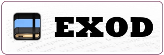 Exode